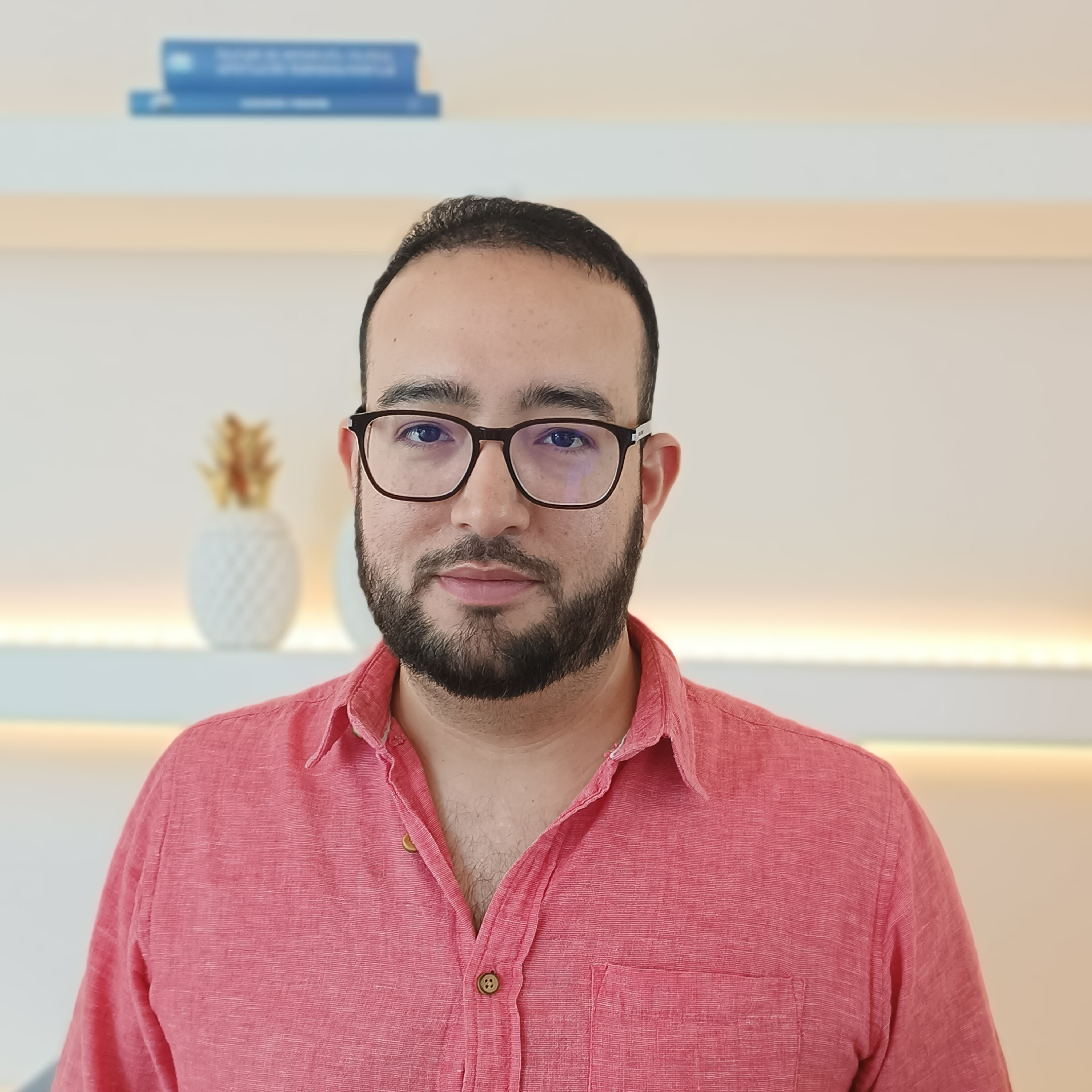 Fernando Tona picture